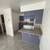 Nice and clean STUDIO Apartment is ready to move in 5 thumbnail