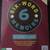 Six-Word Memoirs Family Card Game--brand new, sealed in box 1 thumbnail