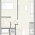 Limited 1 Bedrooms Available For August! Located Across USD 8 thumbnail