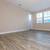 Clubhouse with Gourmet Kitchen, Fireplace, Durable Wood Flooring 2 thumbnail