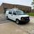 2013 chevrolet express awd 13 thumbnail
