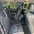 2020 DODGE JOURNEY CROSSROAD 3RD ROW BLACK* ONLY 95K MILES*WARRANTY FL 6 thumbnail