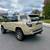 2016 Toyota 4Runner TRD Quicksand Desert Edition 6 thumbnail