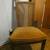 Solid Oak Table 8 Ft long with leaves 11 thumbnail