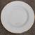 6 Royal Norfolk Dinner Plates 1 thumbnail