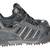 Adidas Marathon TR 2012 Black 🌟 Ultra Rare 🌟 Mens 8 US Shoes 2 thumbnail