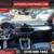 2021 Audi Q3 Q 3 Q-3 40 TFSI Premium Sport Utility 4D 4 D 4-D 9 thumbnail