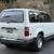 TOYOTA LAND CRUISER 80 SERIES EXCELLENT CONDITION COLLECTORS CAR 7 thumbnail