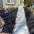 Steps repair 2 thumbnail