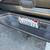 2004 Chevy Tahoe LS Clean title Passed Smog Runs Great! 18 thumbnail