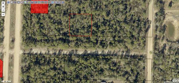 $7,900 / 8000ft2 - 🔴 Vacant lot $7,900 - Must Sell Now - PID: 02995-012-000 (Fountain)63910447305987120