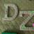 Delta Zeta Galore!! T-Shirts, Gifts! 15 thumbnail