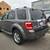 2010 Ford Escape - Financing Available! 8 thumbnail