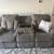 3 Piece Couch Set 2 thumbnail
