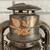 Vintage Electrified Dietz Lantern 2 thumbnail