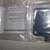 Blu-Mount Post Mount Hardware for Concrete (Fencing) - LMT 1369-HD 3 thumbnail