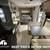 2025 Forest River RV Cherokee Grey Wolf 26DJSE Travel Trailer ON SALE 8 thumbnail