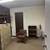 FIRST-FLOOR PRIVATE OFFICE SUITE WITH WINDOWS — MASSAPEQUA 3 thumbnail