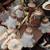 VARIOUS EXCELLENT CONDITION CEILING FANS 10 thumbnail