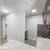 $300 OFF FIRST MONTH'S RENT! Precious Studio, 1 Bath in Lakeview 7 thumbnail