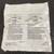 “NEW LOT OF 5” Eaton - #CGB117 - 1/2” NPT - Cable Dia. 3/8” thru 7/16” 3 thumbnail