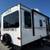 2026 PASSPORT 190RDWE TRAVEL TRAILER 2 thumbnail