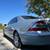 2003 mercedes S430 like new 3 thumbnail