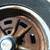 VW EMPI Lemmertz Sprintstar Wheels 5.5 Deep 7 thumbnail