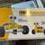 Tomo electronic Robot kit 1 thumbnail