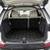2024 Land Rover Discovery Sport AWD All Wheel Drive Certified Core S SUV 6 thumbnail
