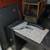 Storage Auctions in Abilene 8 thumbnail
