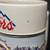 Vtg Original Coors Brewing Co.1994 Beer Stein Rocky Mountain Legend Series 67096 14 thumbnail