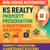 Hiring Handyman : Property Preservation & Maintenance - (832) 345-6564 1 thumbnail