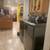 Huge upstairs master suite one bedroom one bath 2 thumbnail