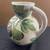Vintage Neiman Marcus Fig Water Pitcher 7 thumbnail