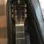 Alvarez RC26HCE classical guitar - near new - or trade for classical 2 thumbnail