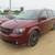 2011 CHEVY IMPALA, 89K 15 thumbnail