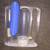 NEW inhaler chamber with mask & more! 16 thumbnail