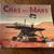 Lot of Books about Cooking & Food (Some Vintage), 1 Cars on Mars Book 3 thumbnail