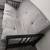 bedroom furniture (sofa bed, pillow, blanket) 1 thumbnail