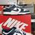 Nike Dunk Low Valerian - 12M - Sneakers 2 thumbnail