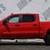 2021 Chevrolet Silverado 1500 4x4 4WD Chevy  Crew Cab LT Trail Boss Z7 6 thumbnail