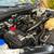 2021 Chevrolet Chevy Silverado 1500 Double Cab Work Truck 4D 6 1 15 thumbnail