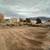 Bobcat / skidsteer work 12 thumbnail