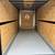 2025 Cargo Craft 7x16 Enclosed Trailer, 7' Interior Height  stk# 12313 5 thumbnail