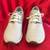 * Women's New Balance Dynasoft Energize V3 Cross Trainer - Sz 8.5 US * 2 thumbnail