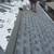 ramirez Roofing 24 thumbnail