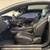 2015 Mercedes-Benz S 550 4MATIC AWD Just 83k Miles  7 thumbnail