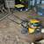 Cub cadet push mower 2 thumbnail