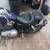 Harley 1200 Low Sportster  Custom Clean Bike TRADE?? 5 thumbnail